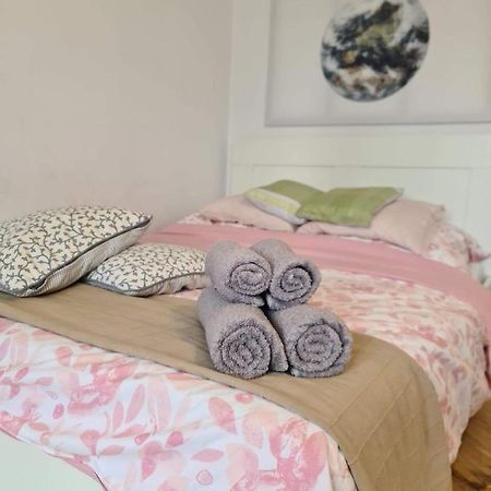 Apartament Chmielna Warsaw Ngoại thất bức ảnh