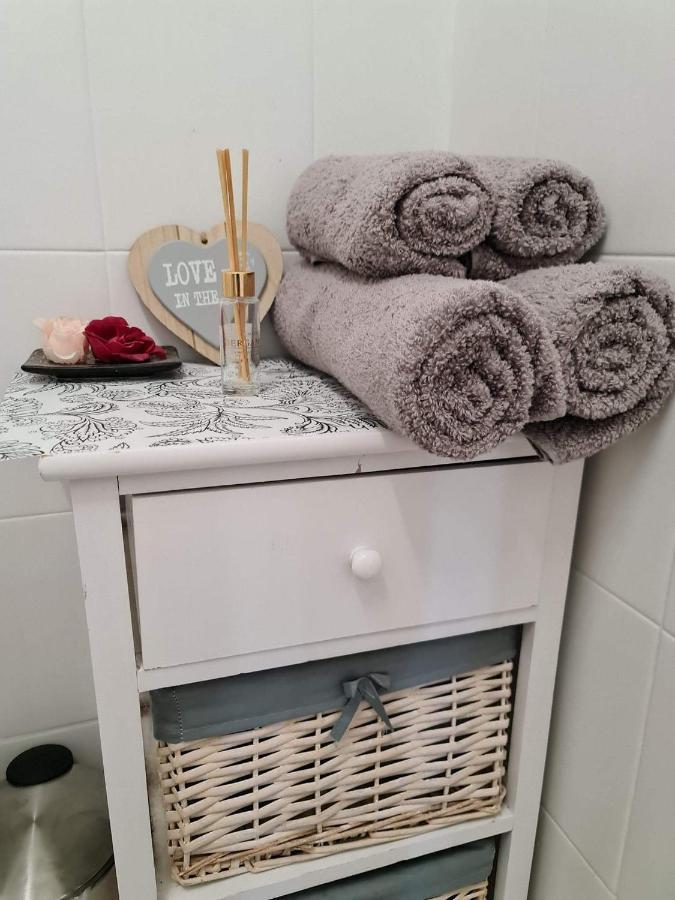Apartament Chmielna Warsaw Ngoại thất bức ảnh
